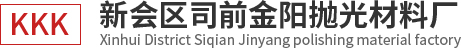 乐玩唯一官网
