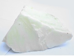 毛片视频免费一区二区 MBA智库